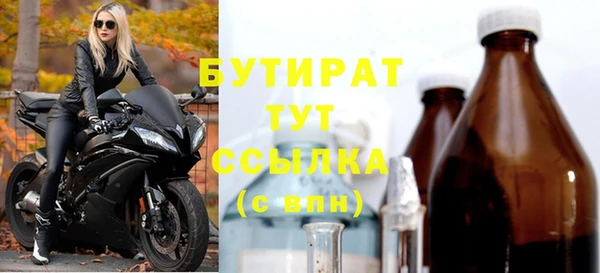 гидропоника Всеволожск