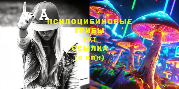 ECSTASY Балабаново