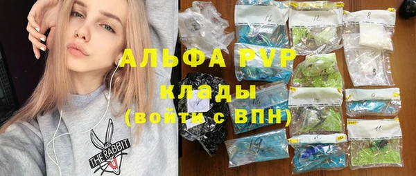 дживик Ростов